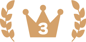 おすすめクリニック3位