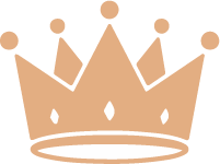 クリニックフォア