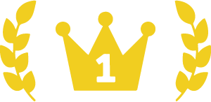 おすすめクリニック1位