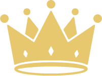 あしたのクリニック