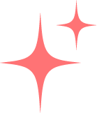 GLP-1はこんな人にオススメ