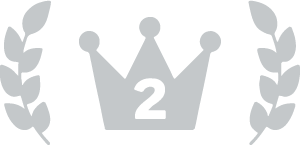 おすすめクリニック2位