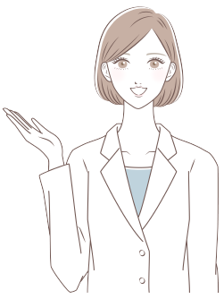 GLP-1には2つの接種方法があります